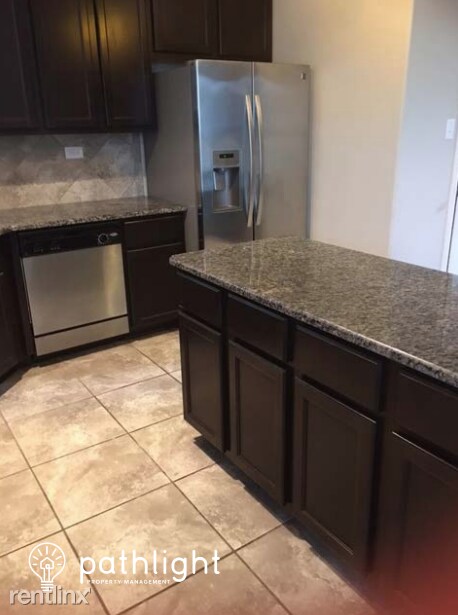 Foto del edificio - 4 br, 3 bath House - 12158 Sonni Field UNIT