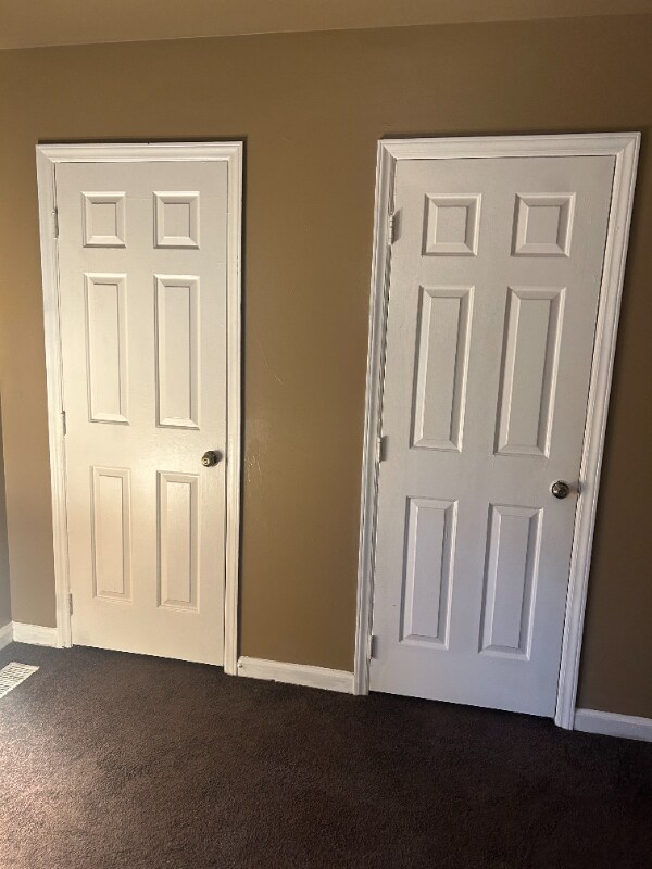 Foto del edificio - 6125 Bushmills St