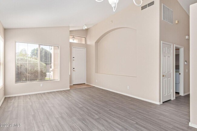 Foto del edificio - Beautiful home in Chandler!