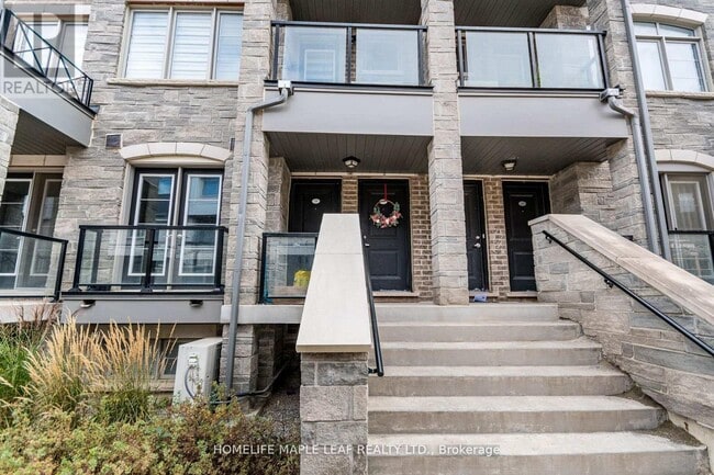 Building Photo - 200 Veterans Drive