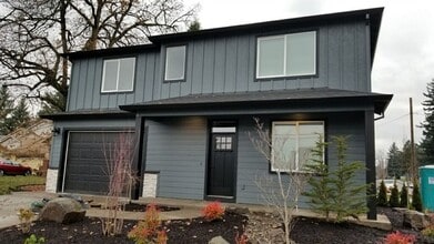 Building Photo - 1655 SE 130th Ave
