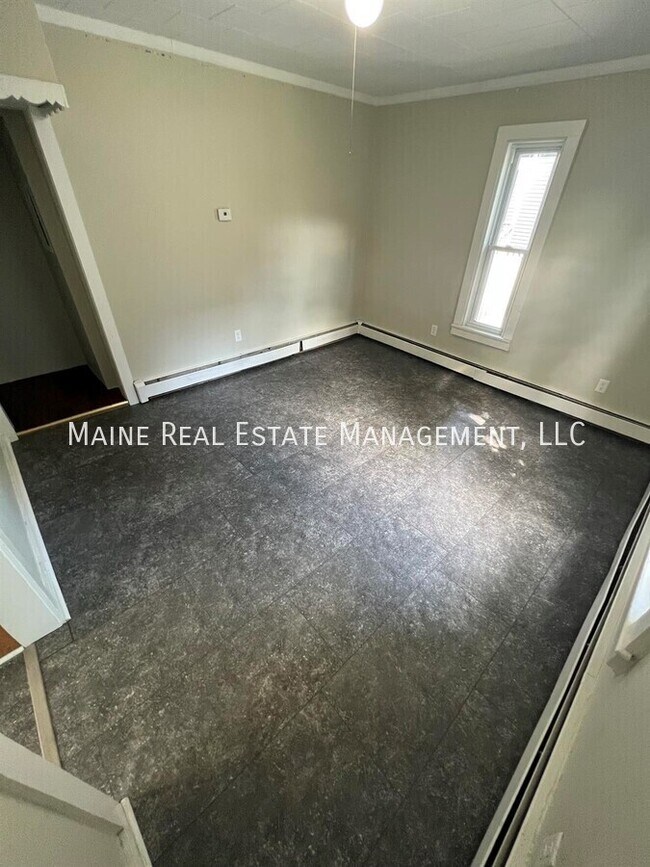 Foto del edificio - 61-63 Pearl St. Apt.