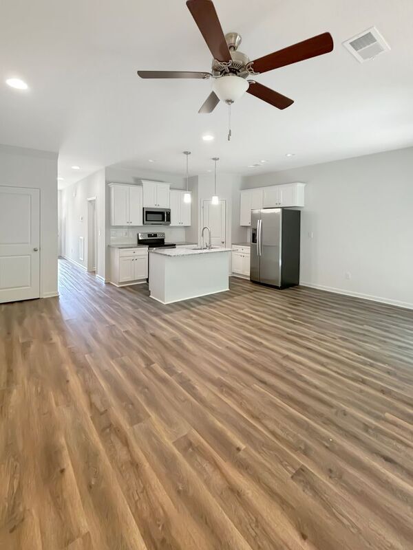 Building Photo - 1225 Marble Street
