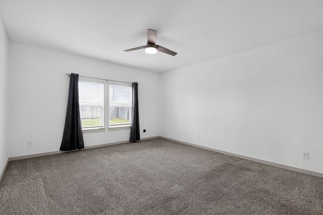 Building Photo - Like-New 4-Bedroom Corner Lot Home with Game Room, Appliances Included & Private Backyard