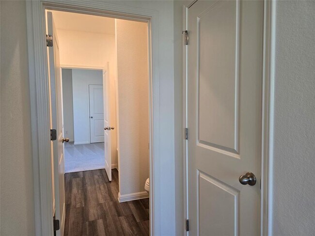 Foto del edificio - 109 Rother Pl