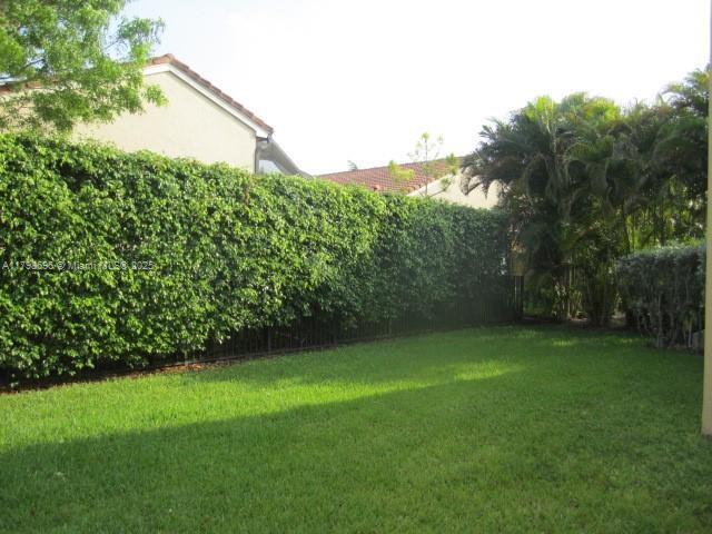 Foto del edificio - 5869 NW 120th Ave
