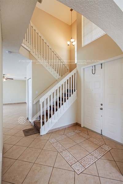Building Photo - 14284 SW 159th Pl