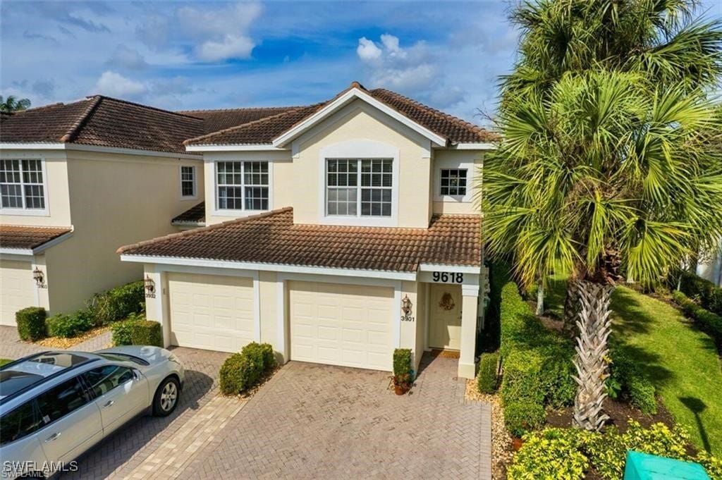 Foto principal - 9618 Hemingway Ln