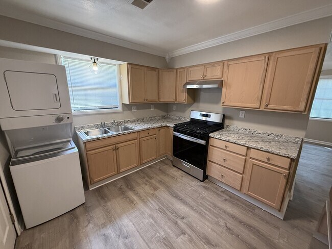 Foto del edificio - 1537 Boxwood St