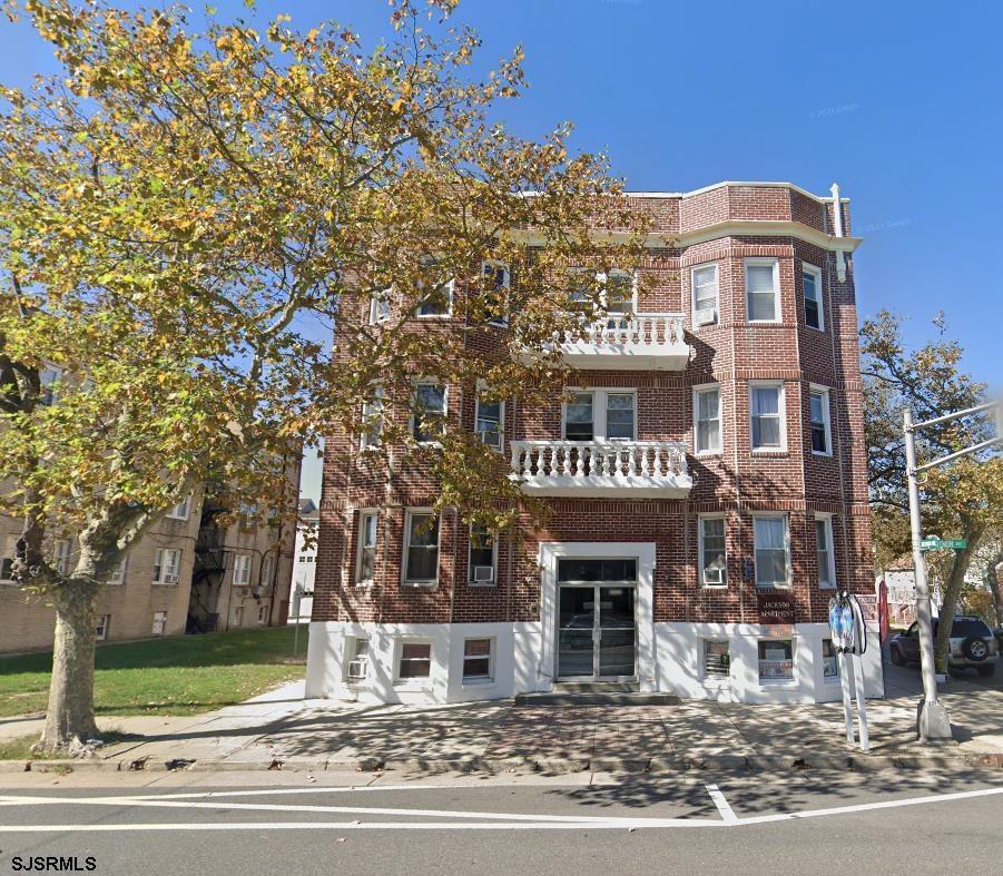 Primary Photo - 4801 Ventnor Ave