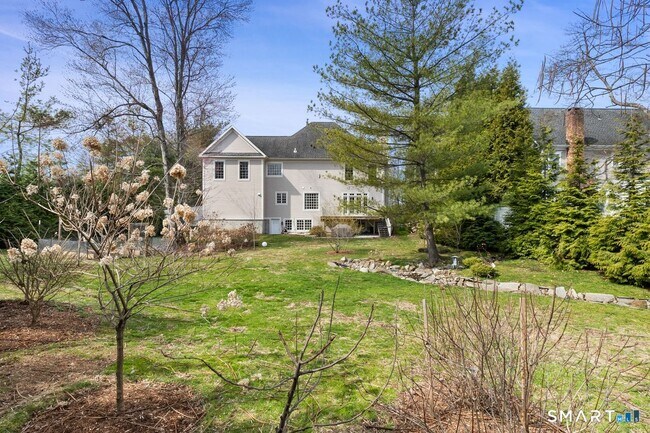 Foto del edificio - 59 Crescent Rd