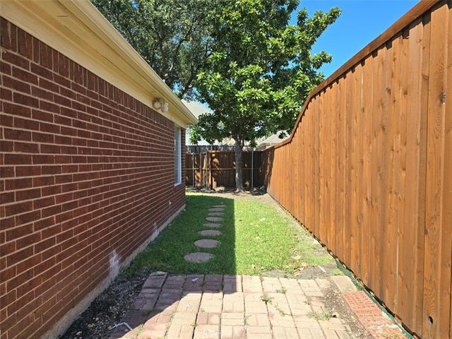 Building Photo - 4205 Creekstone Dr