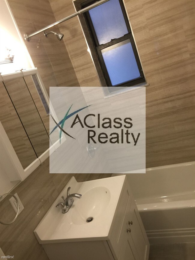 Foto del edificio - 4401 34th Ave