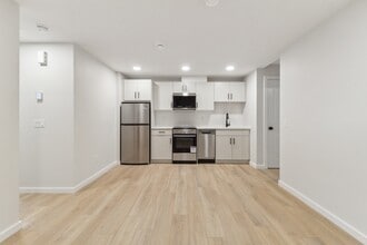 Building Photo - 20744-20724 24 Ave NW