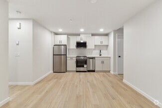 Building Photo - 20744-20724 24 Ave NW