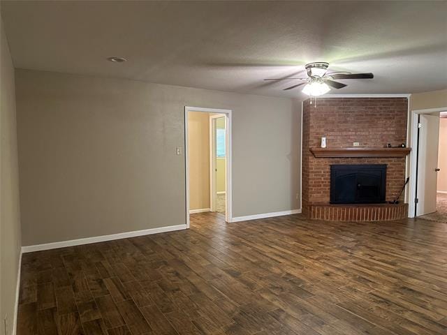 Foto del edificio - 2518 S 38th St