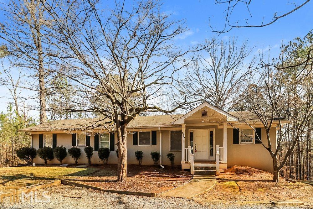 Foto principal - 155 Sweetwater Creek Cove