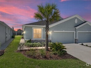 Building Photo - 31334 Mango Fade Wy