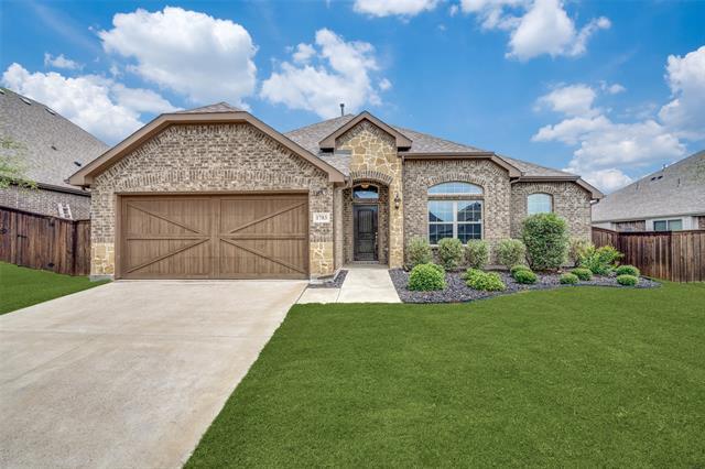 Foto principal - 1783 Amalfi Dr
