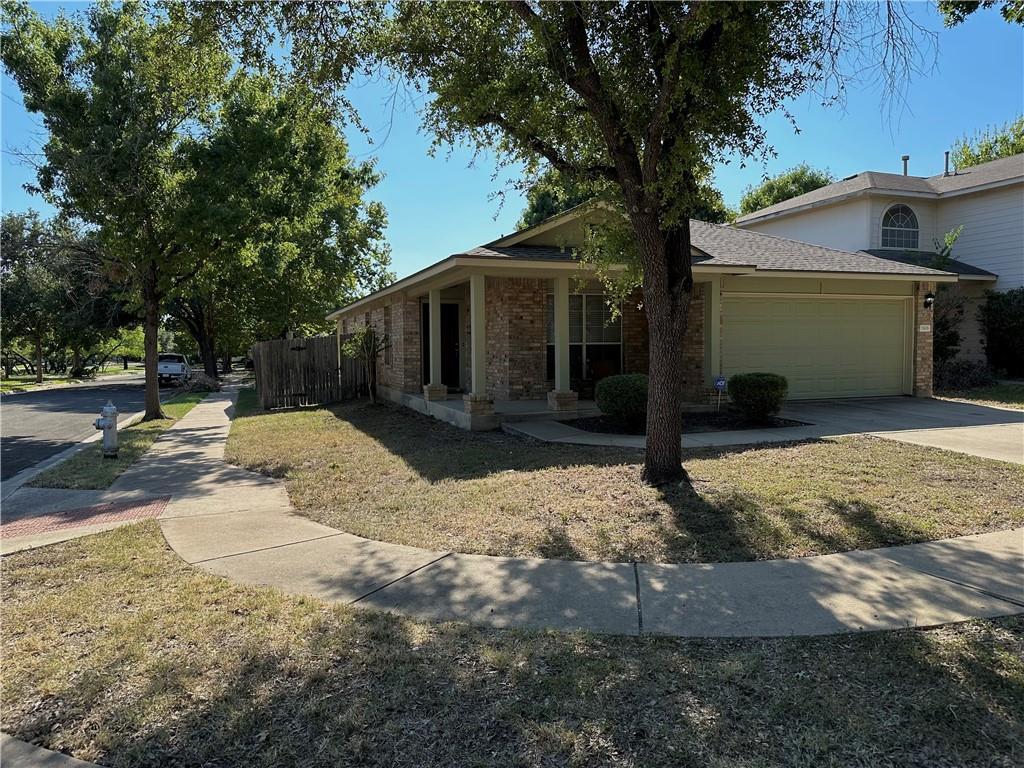 11608 Raymond C Ewry Ln, Austin, TX 78748 House for Rent in Austin, TX