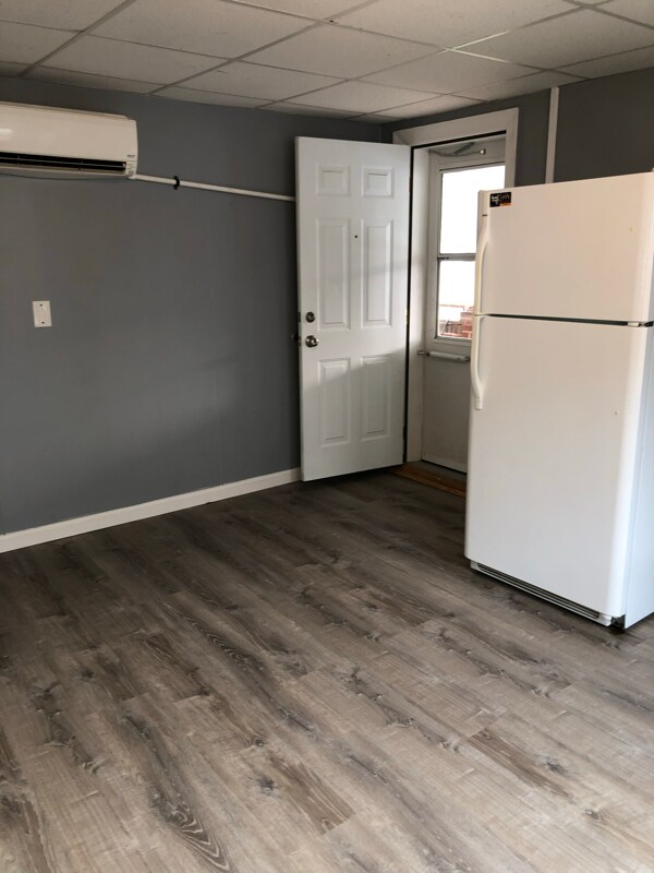 Foto del edificio - 778 3rd St