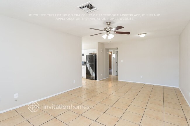 Foto del edificio - 4447 E Contessa St