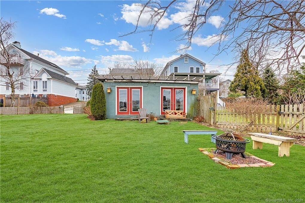 Foto principal - 624 Quinnipiac Ave