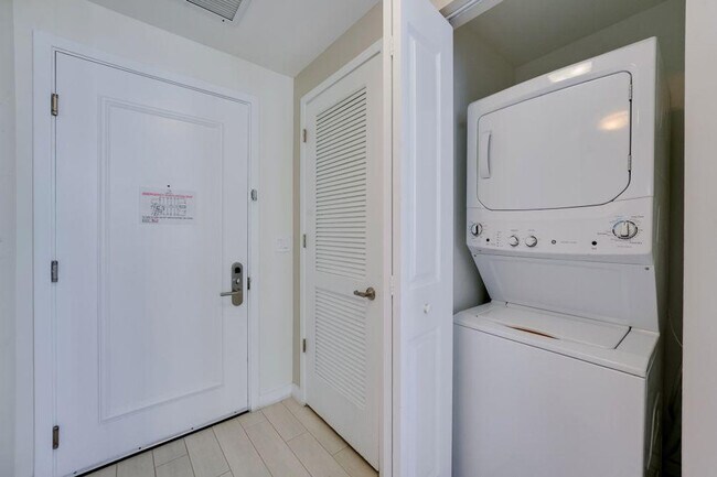 Foto del edificio - 1780 Polk St