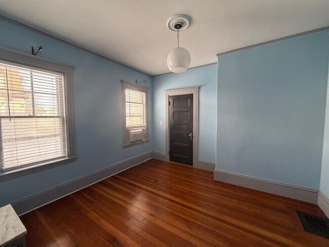 Foto del edificio - 27 Gilman Ter