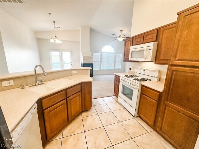 Building Photo - 7025 Knob Creek St