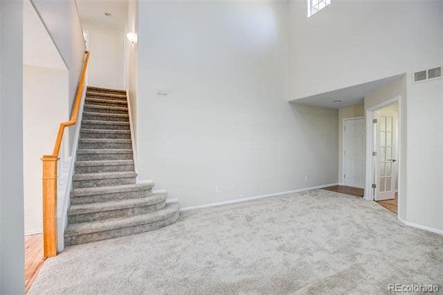 Building Photo - 2894 Bixby Ct