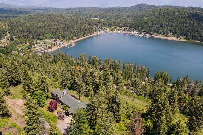 Foto del edificio - 1188 Midas Dr