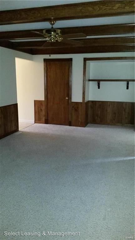 Building Photo - 3 br, 2 bath House - 8525 Grantshire Lane