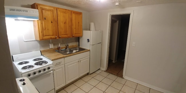 Foto del edificio - 3255 Ogden Ave