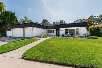 Building Photo - 8686 Cliffridge Ave