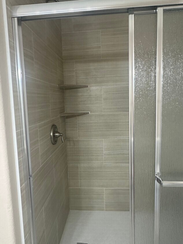Foto principal - 2120 Ramrod Ave
