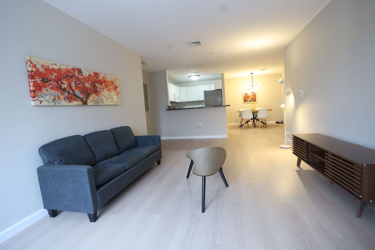 Photo - 30 Franklin St (Malden, MA)