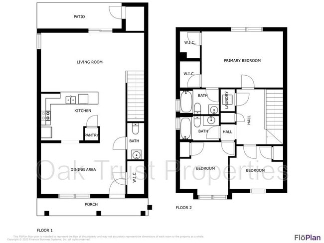 Building Photo - 9139 Parlor Dr