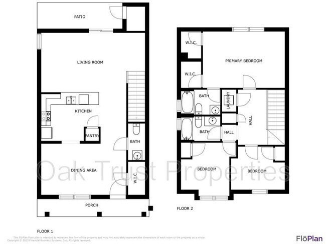 Foto del edificio - 9139 Parlor Dr