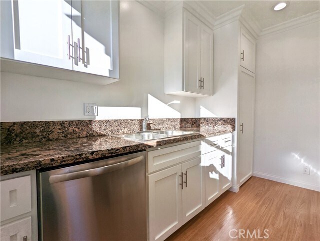 Foto del edificio - 10929 Whipple St