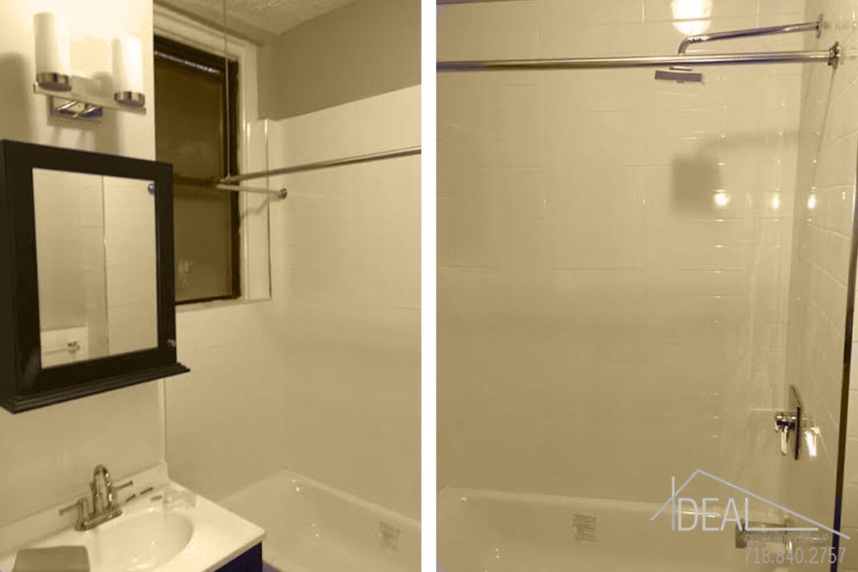Foto del edificio - NO FEE! Awesome Studio in Bed-Stuy!