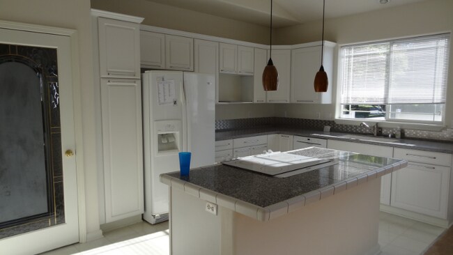 Foto del edificio - 17904 SE 13th St