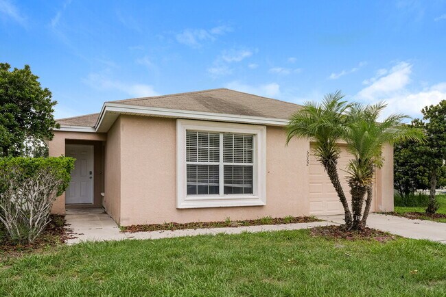 Foto del edificio - 5062 Belmont Park Ln