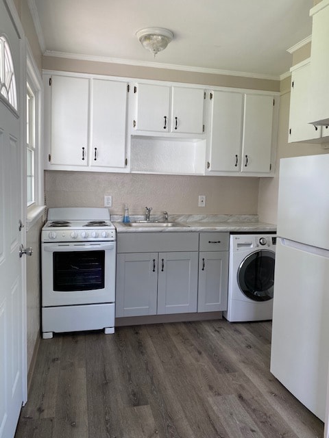 Building Photo - 355 Erskine Ave