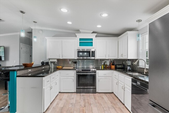 Building Photo - For Rent: 10 Rivera Drive – Your Key West ...