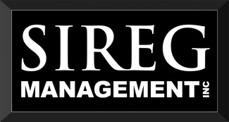 Property Management Company Logo