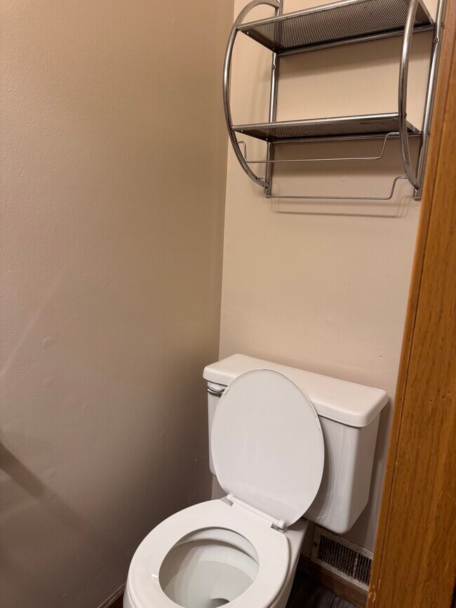 Foto del edificio - 700 N Adelaide St