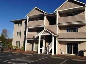 Building Photo - 1001 W Casino Rd