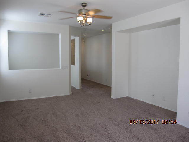 Foto del edificio - $1,900p/m 2BED/2BA SOUTHWEST HOME - 1 STOR...