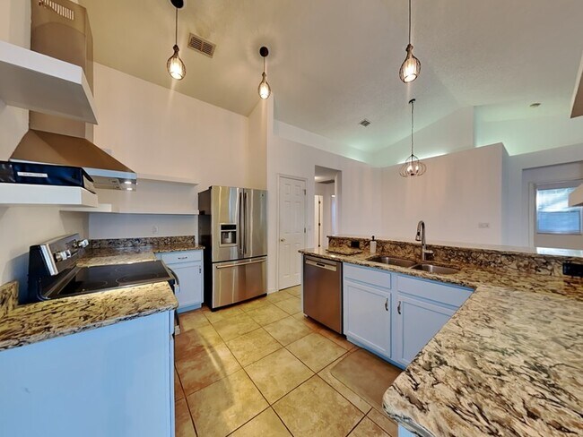 Foto del edificio - 832 Mattocks Ct